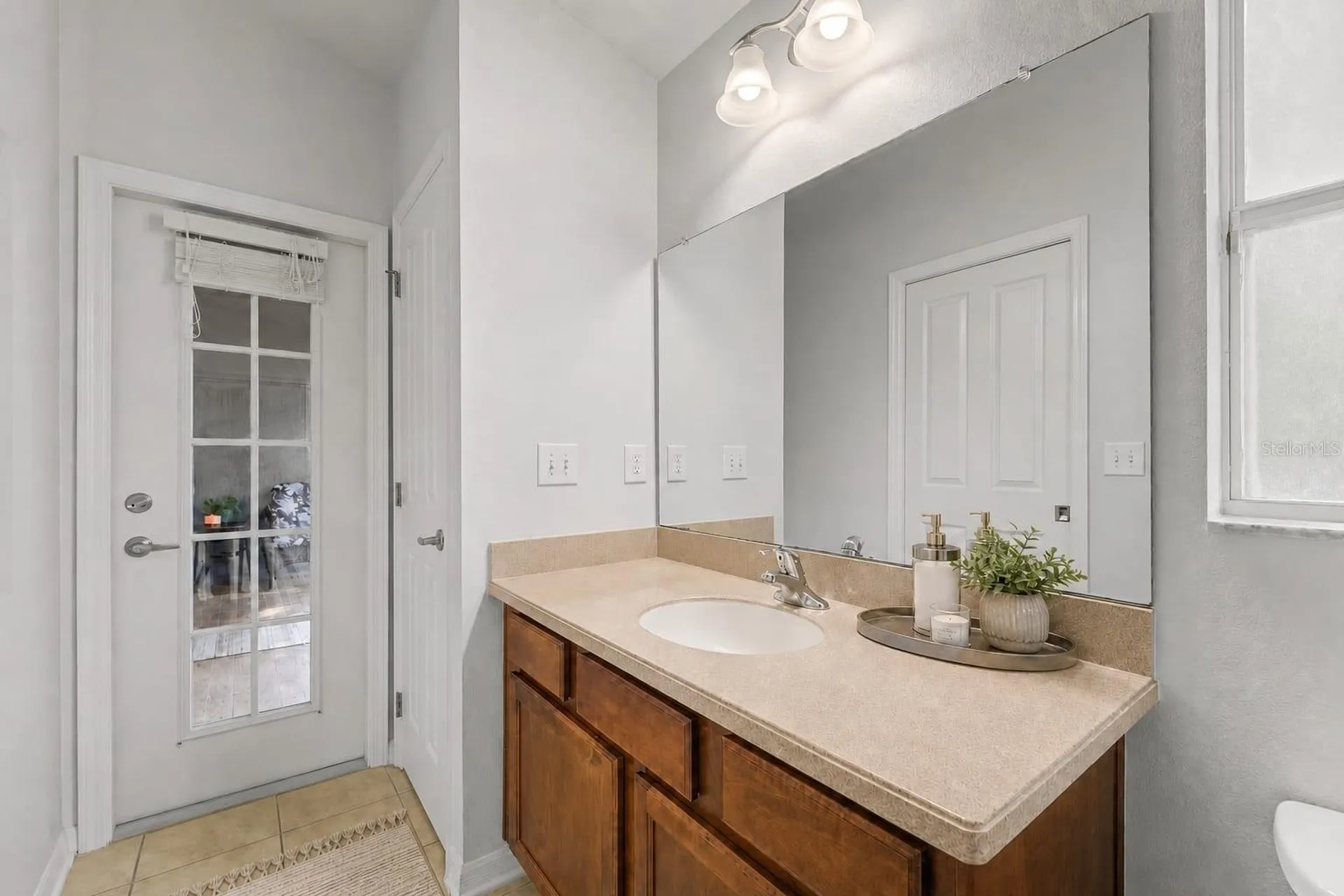 10813 Rockledge View Drive Riverview FL 33579