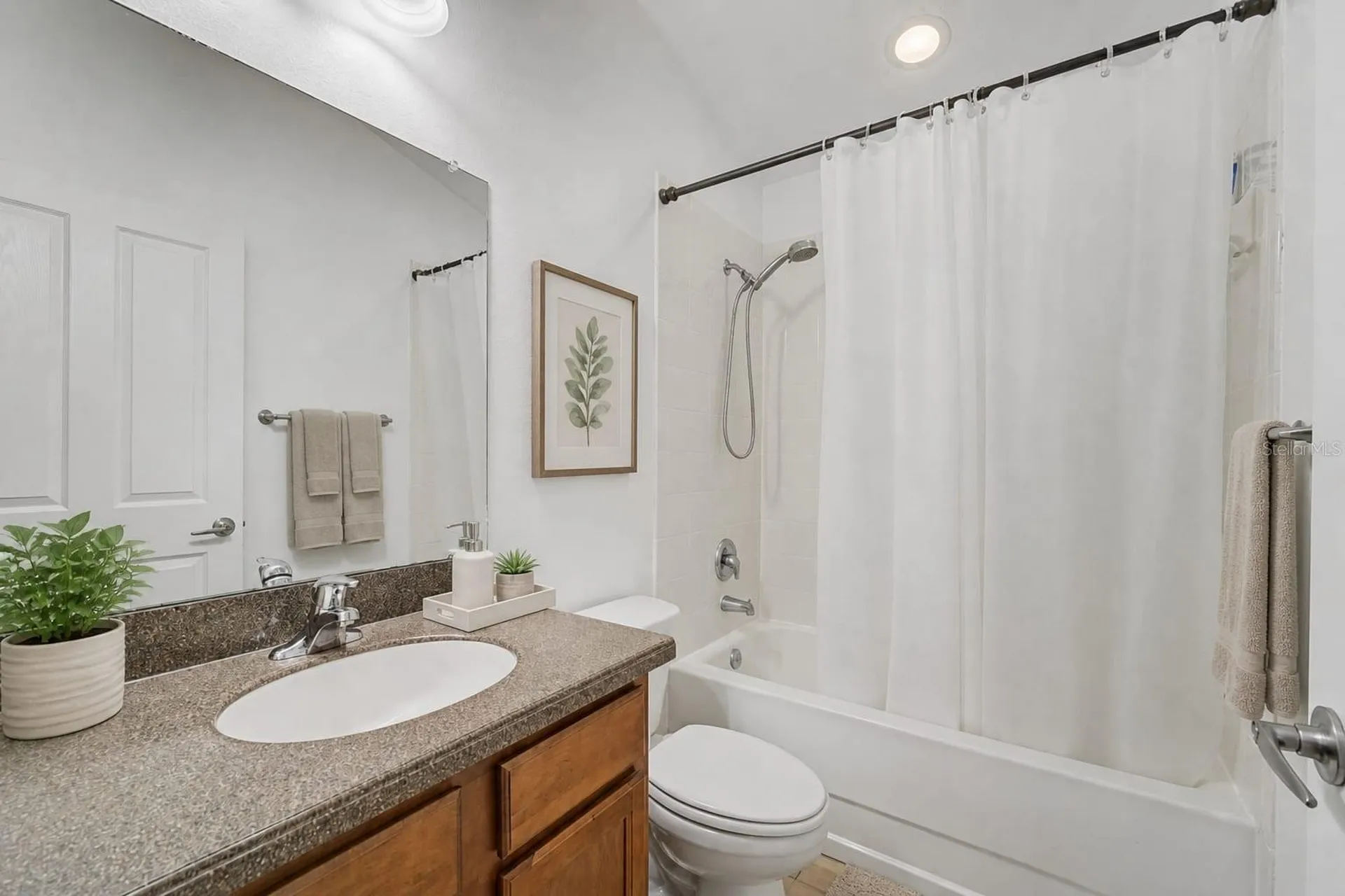 10813 Rockledge View Drive Riverview FL 33579