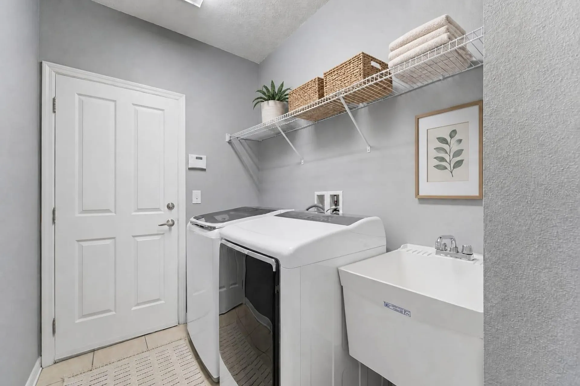 10813 Rockledge View Drive Riverview FL 33579