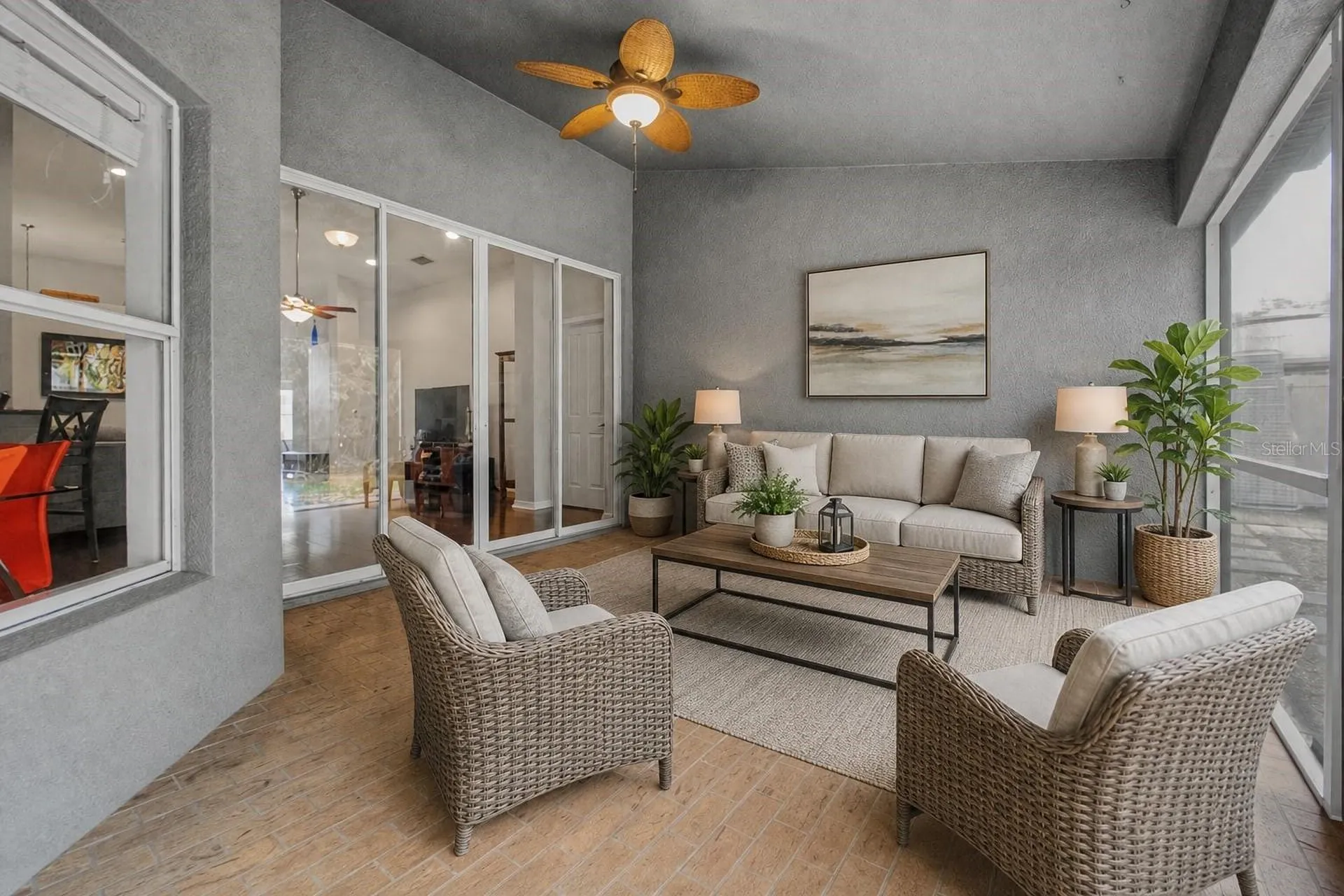 10813 Rockledge View Drive Riverview FL 33579