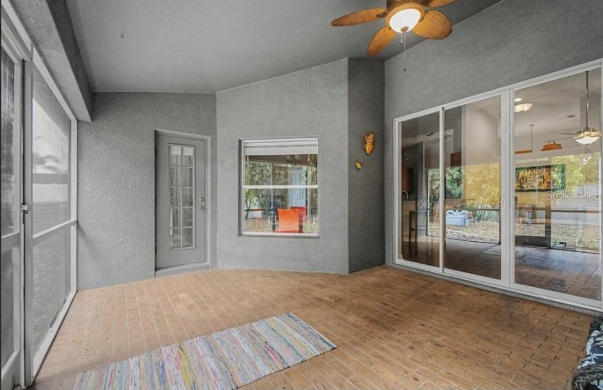 10813 Rockledge View Drive Riverview FL 33579