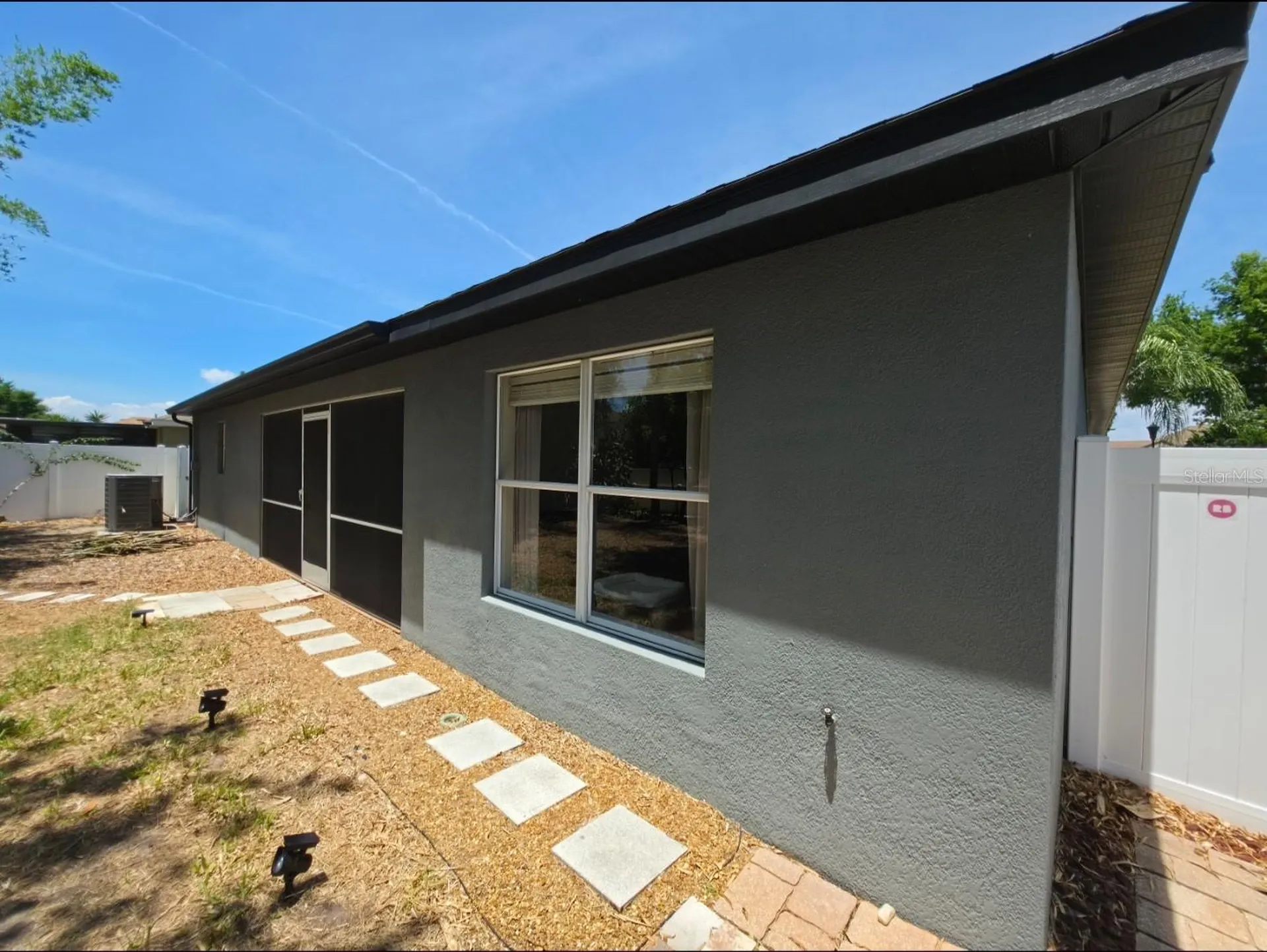 10813 Rockledge View Drive Riverview FL 33579