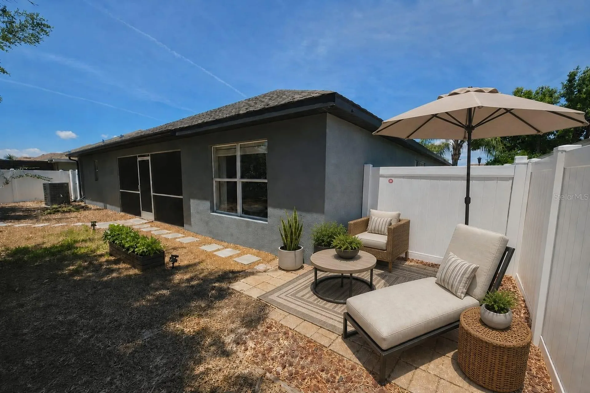 10813 Rockledge View Drive Riverview FL 33579