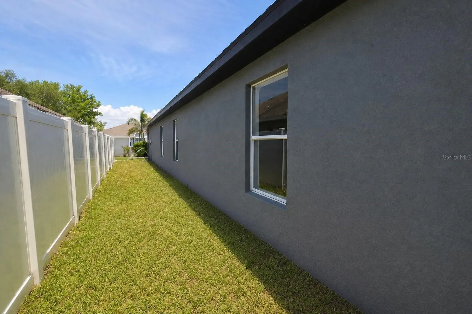 10813 Rockledge View Drive Riverview FL 33579