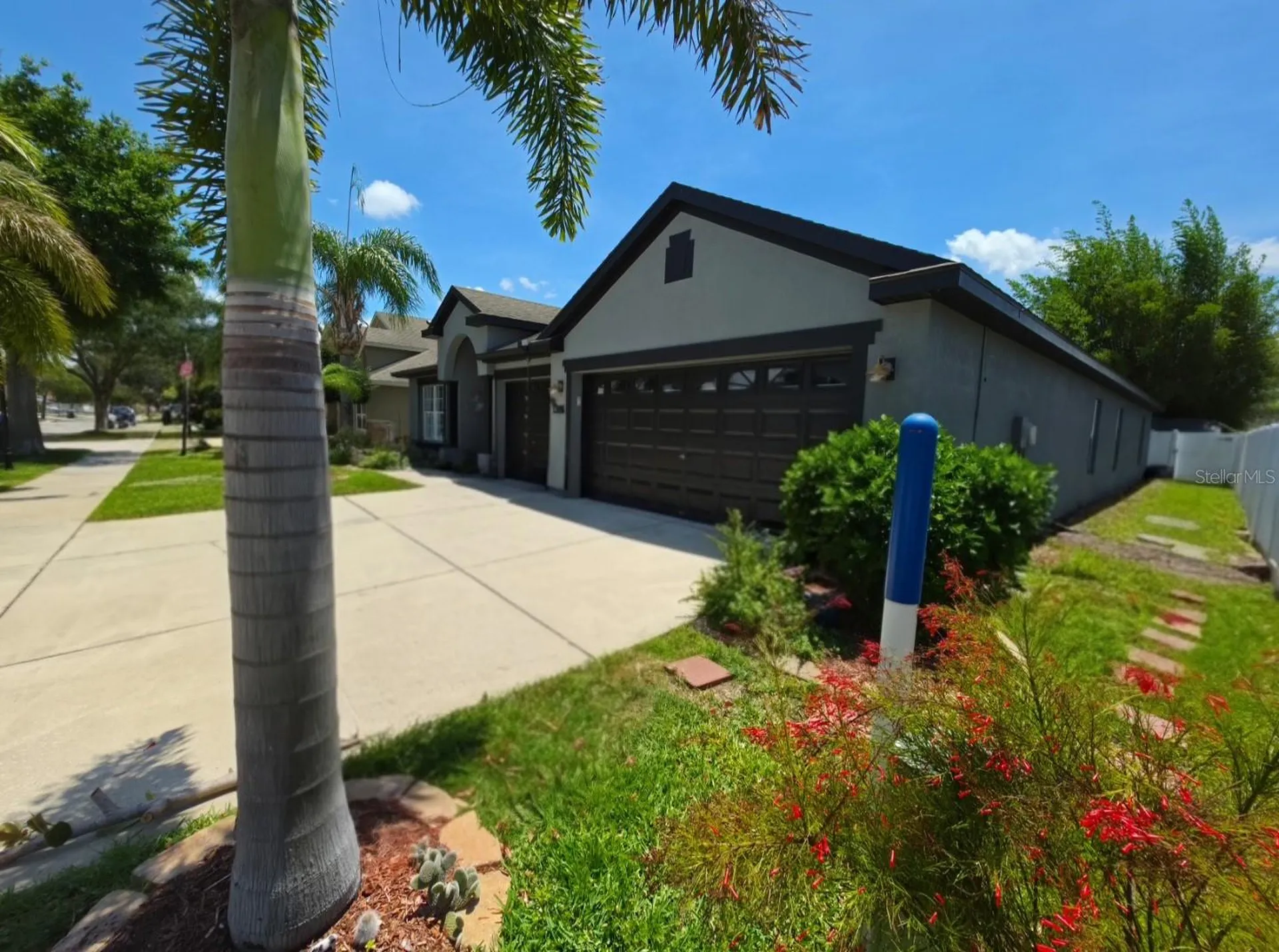 10813 Rockledge View Drive Riverview FL 33579
