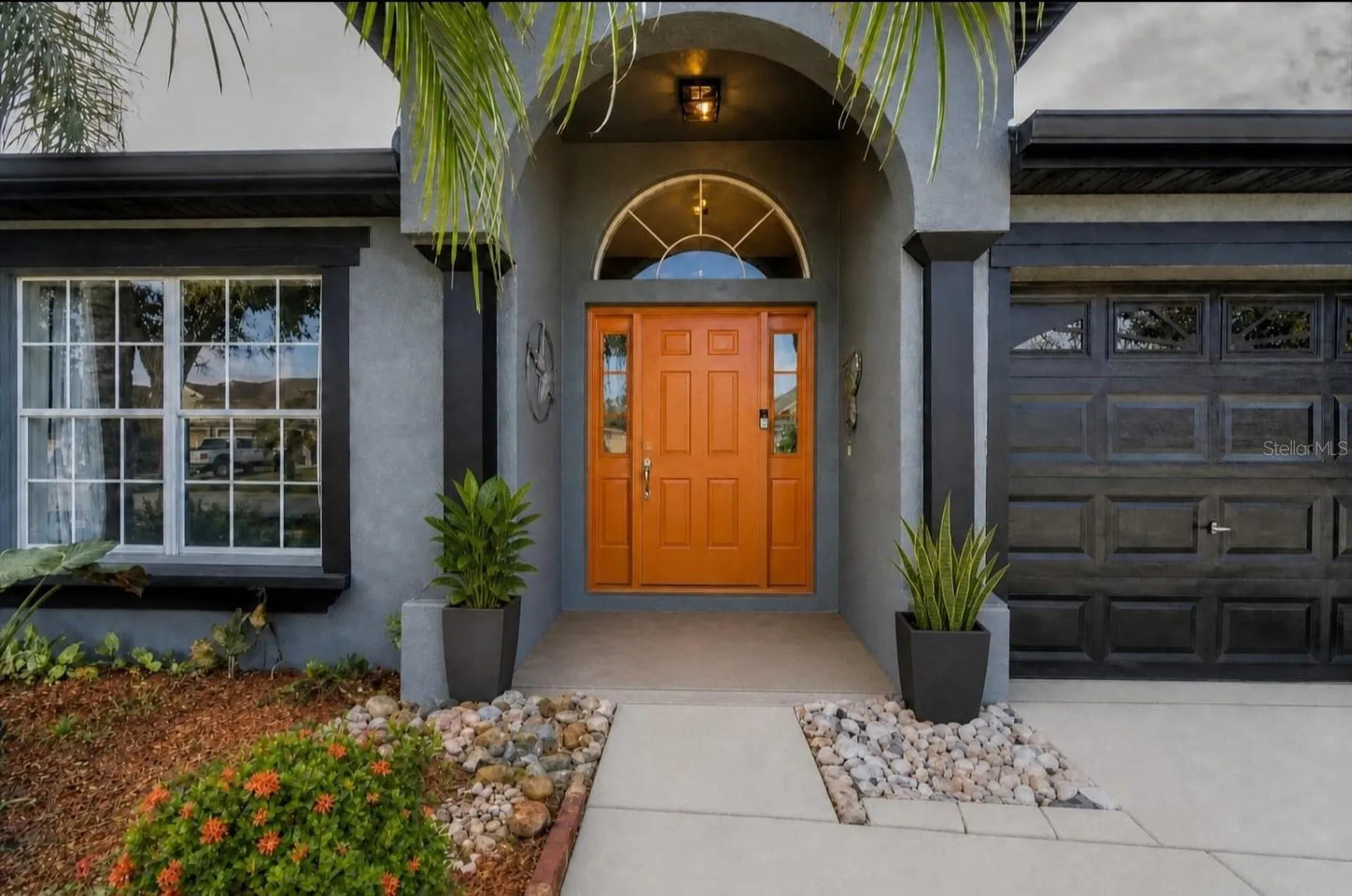 10813 Rockledge View Drive Riverview FL 33579