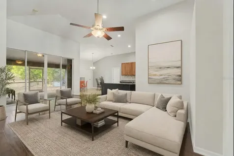 10813 Rockledge View Drive Riverview FL 33579