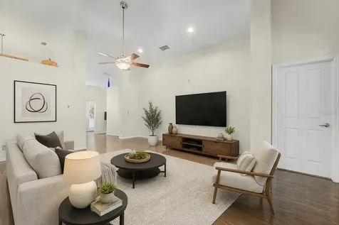 10813 Rockledge View Drive Riverview FL 33579