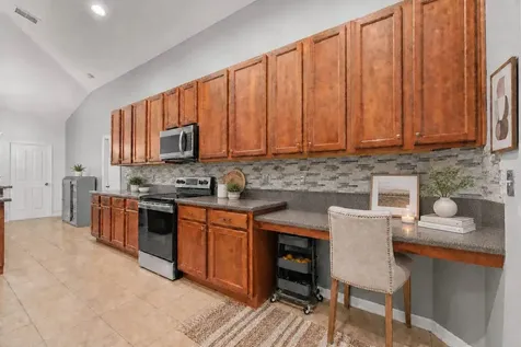 10813 Rockledge View Drive Riverview FL 33579