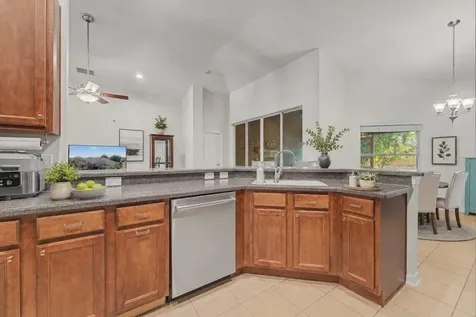 10813 Rockledge View Drive Riverview FL 33579