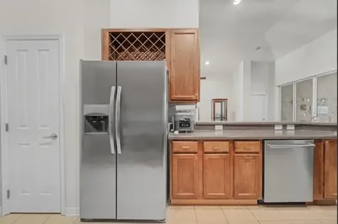 10813 Rockledge View Drive Riverview FL 33579