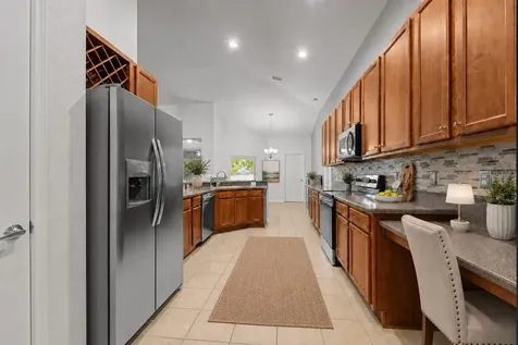 10813 Rockledge View Drive Riverview FL 33579