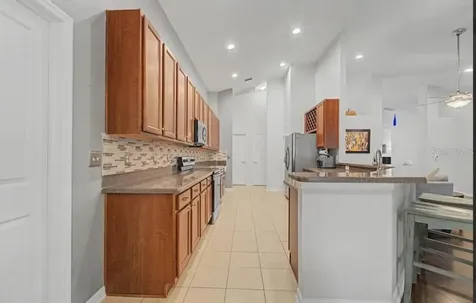 10813 Rockledge View Drive Riverview FL 33579