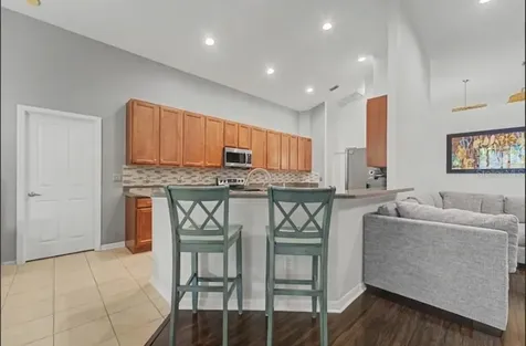 10813 Rockledge View Drive Riverview FL 33579