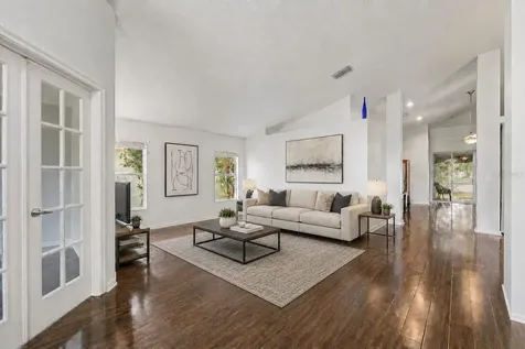 10813 Rockledge View Drive Riverview FL 33579