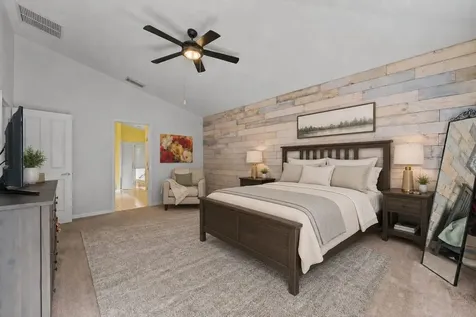 10813 Rockledge View Drive Riverview FL 33579