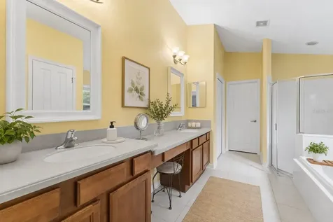 10813 Rockledge View Drive Riverview FL 33579