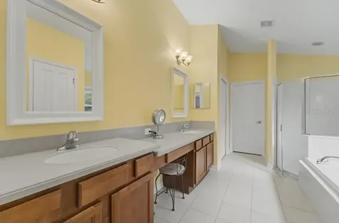 10813 Rockledge View Drive Riverview FL 33579