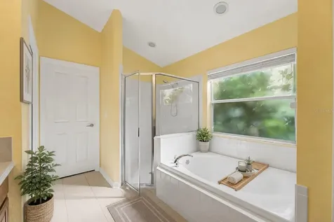 10813 Rockledge View Drive Riverview FL 33579