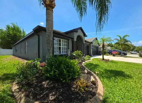 10813 Rockledge View Drive Riverview FL 33579