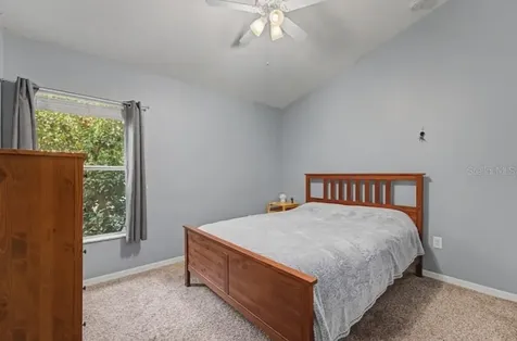 10813 Rockledge View Drive Riverview FL 33579