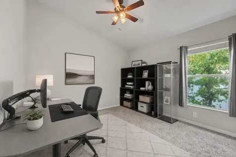 10813 Rockledge View Drive Riverview FL 33579