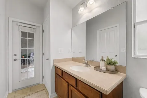 10813 Rockledge View Drive Riverview FL 33579