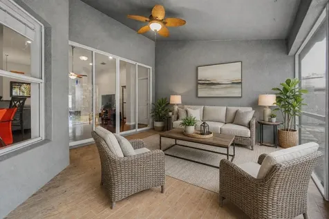 10813 Rockledge View Drive Riverview FL 33579