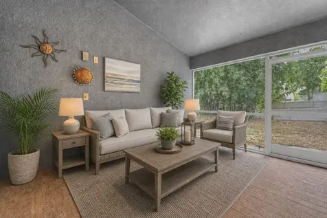 10813 Rockledge View Drive Riverview FL 33579