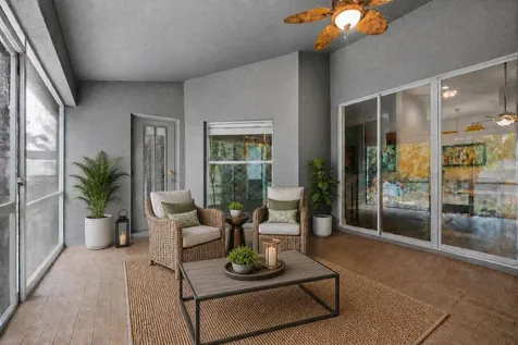 10813 Rockledge View Drive Riverview FL 33579