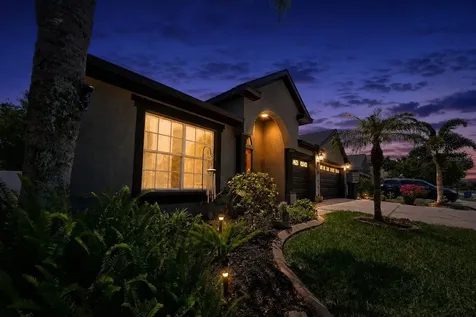 10813 Rockledge View Drive Riverview FL 33579