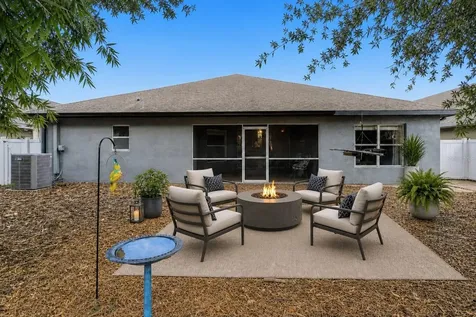 10813 Rockledge View Drive Riverview FL 33579