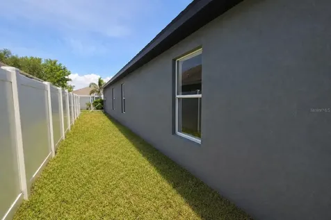 10813 Rockledge View Drive Riverview FL 33579