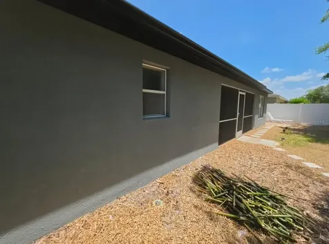 10813 Rockledge View Drive Riverview FL 33579