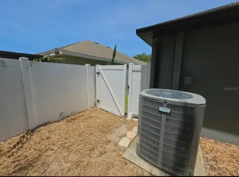 10813 Rockledge View Drive Riverview FL 33579