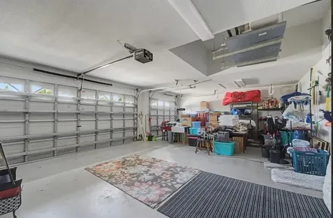 10813 Rockledge View Drive Riverview FL 33579