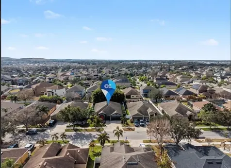 10813 Rockledge View Drive Riverview FL 33579