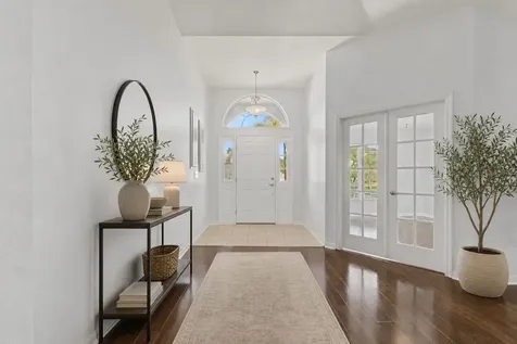 10813 Rockledge View Drive Riverview FL 33579