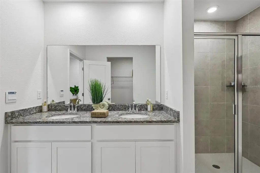 1407 Needle Palm Drive Edgewater FL 32132