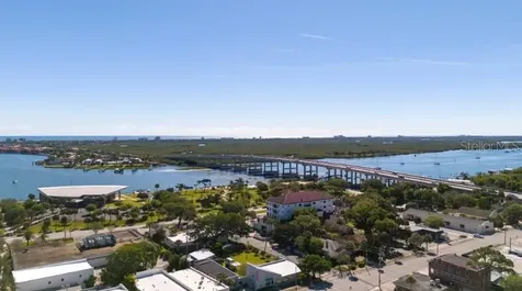 1407 Needle Palm Drive Edgewater FL 32132