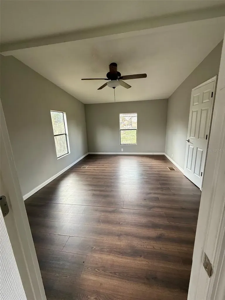 3123 Crystal Hills Drive Lakeland FL 33801