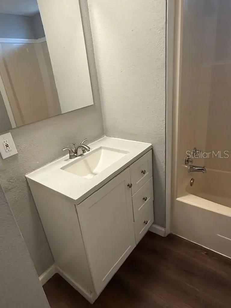 3123 Crystal Hills Drive Lakeland FL 33801