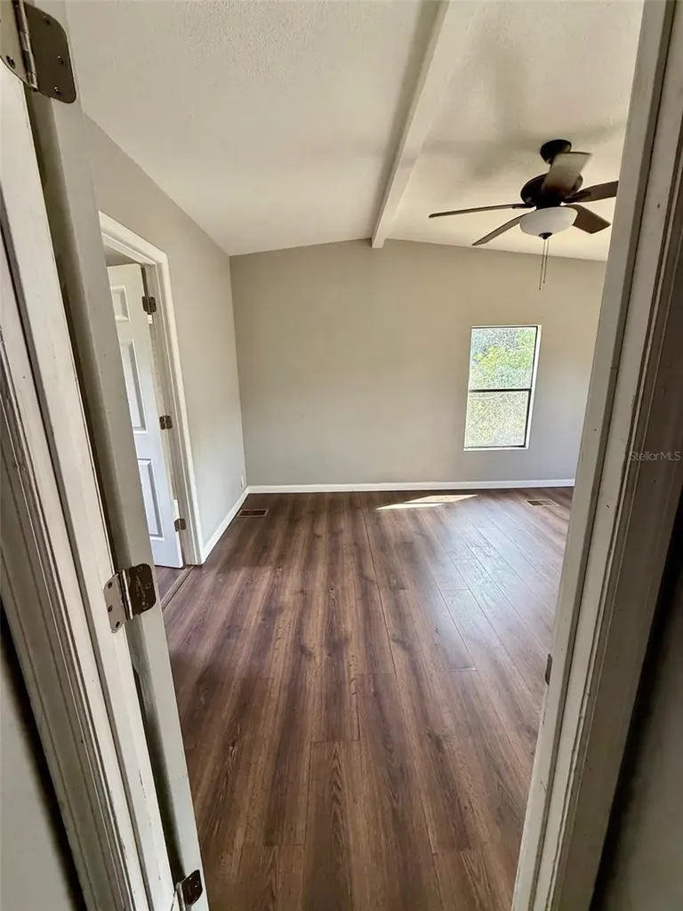 3123 Crystal Hills Drive Lakeland FL 33801
