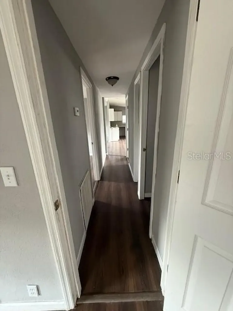 3123 Crystal Hills Drive Lakeland FL 33801