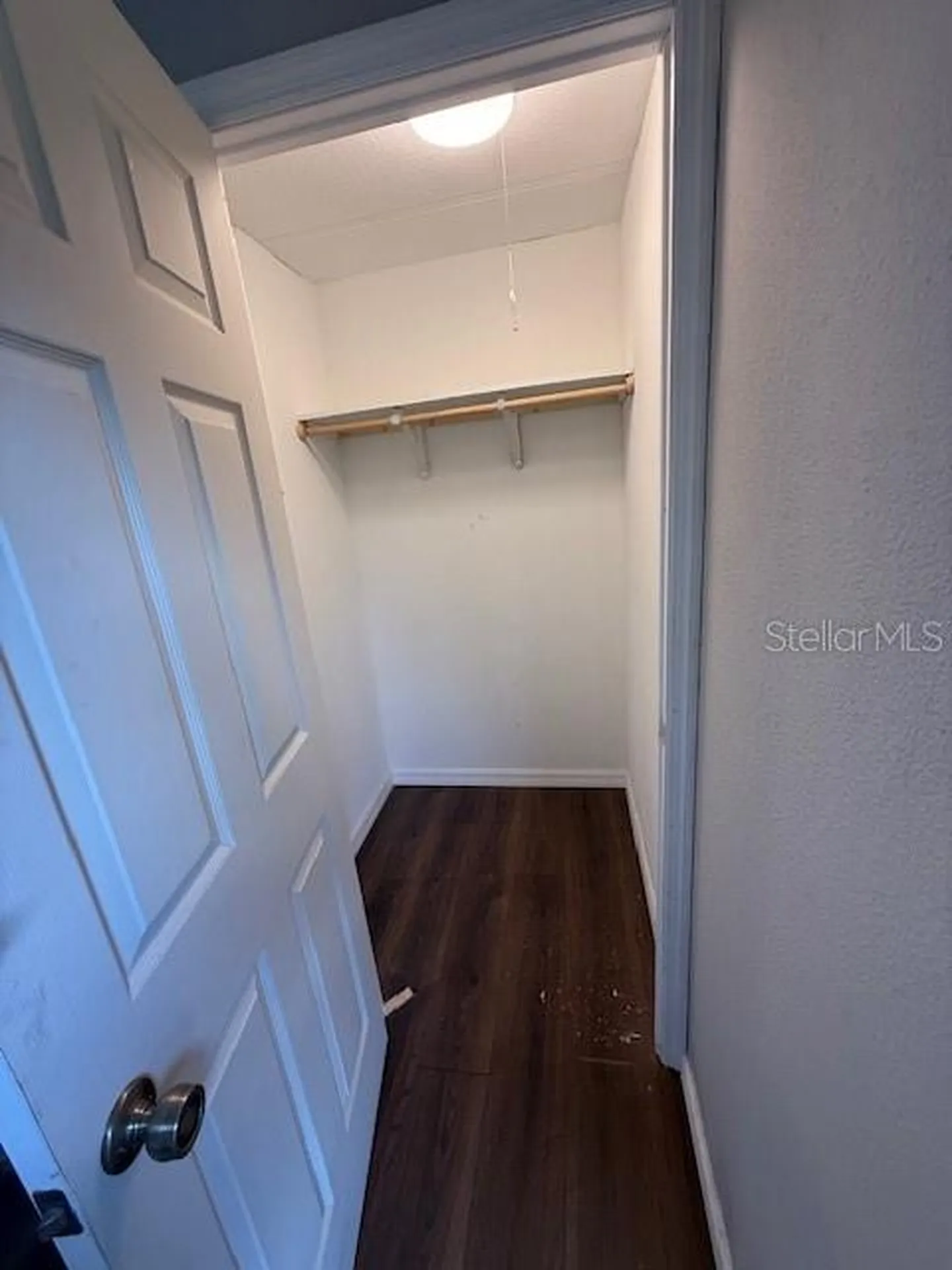 3123 Crystal Hills Drive Lakeland FL 33801