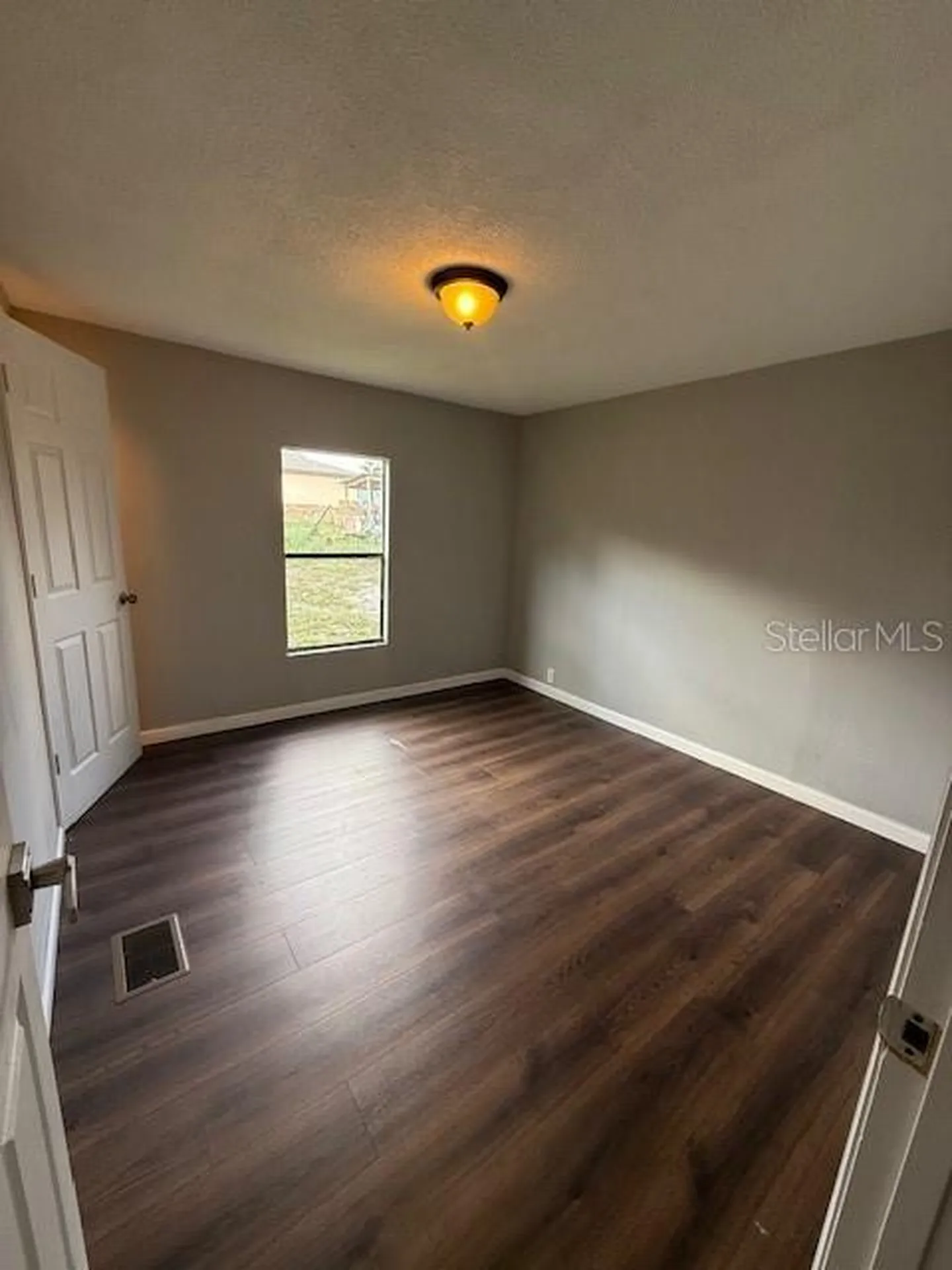 3123 Crystal Hills Drive Lakeland FL 33801