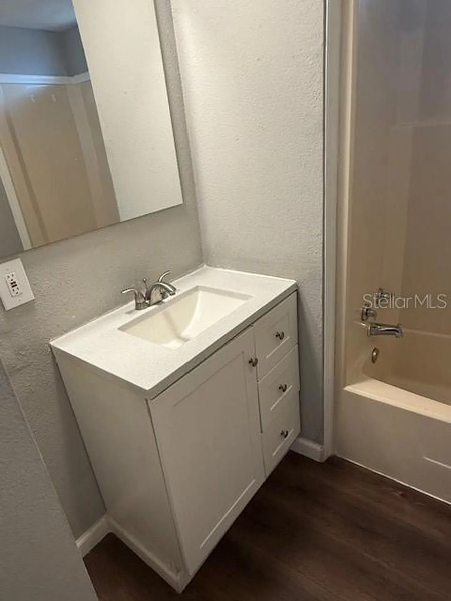 3123 Crystal Hills Drive Lakeland FL 33801