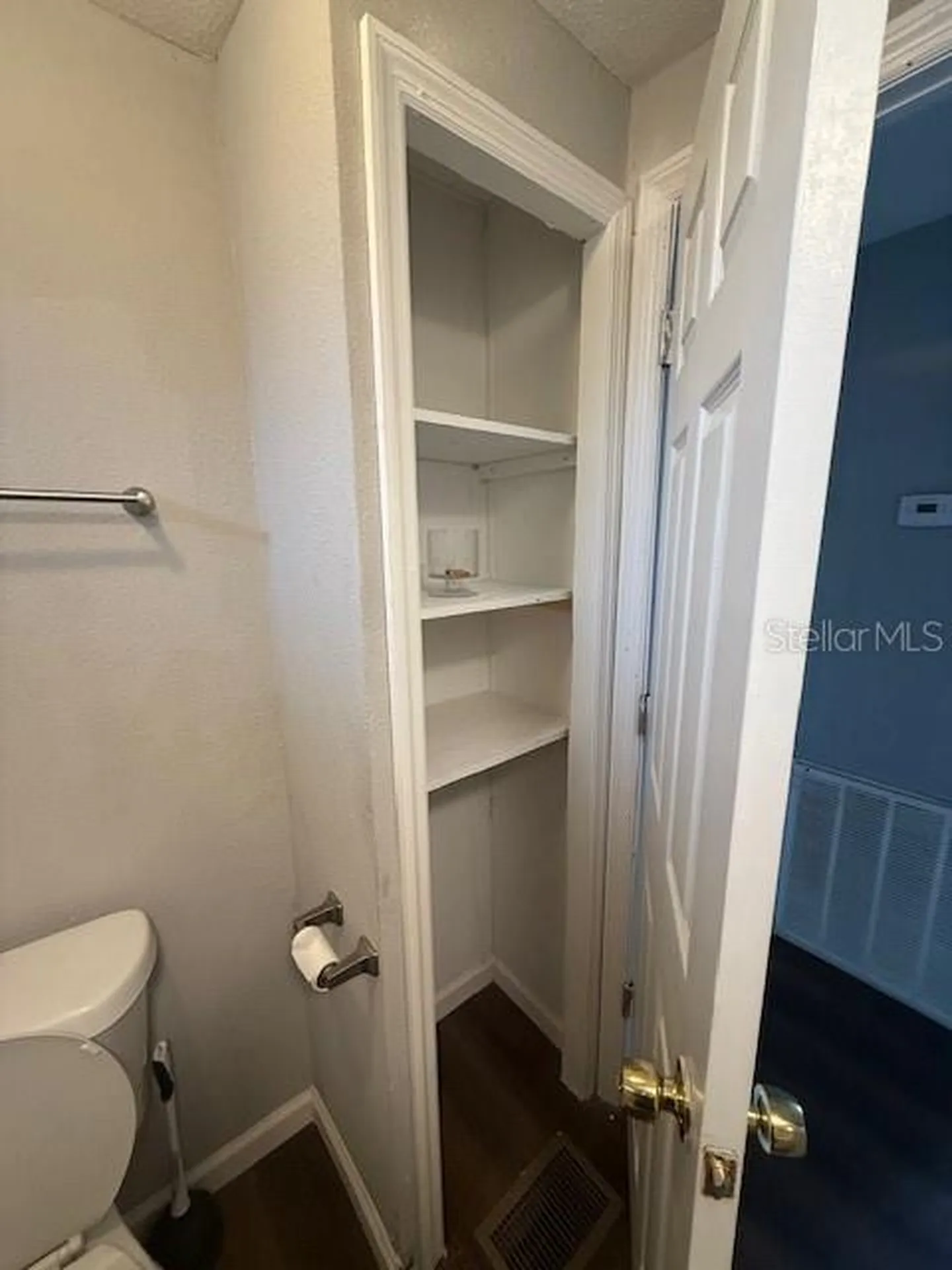 3123 Crystal Hills Drive Lakeland FL 33801