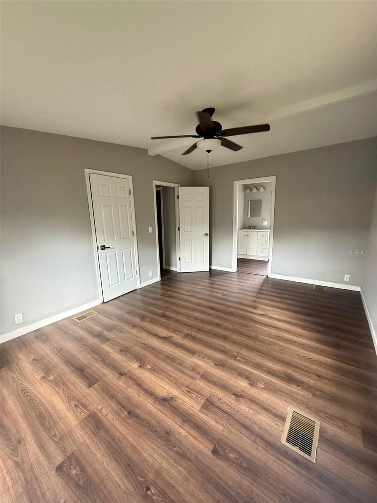 3123 Crystal Hills Drive Lakeland FL 33801