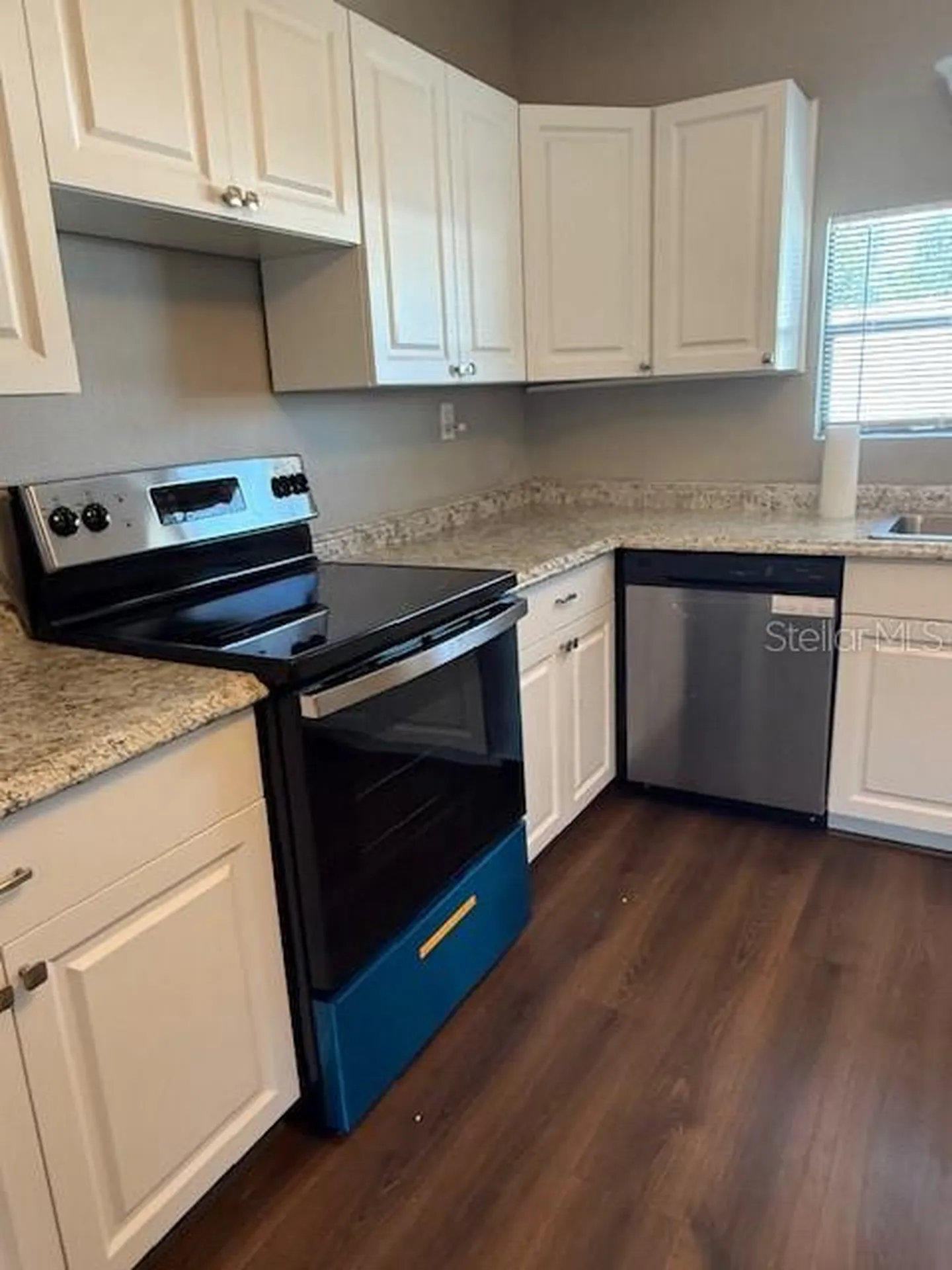 3123 Crystal Hills Drive Lakeland FL 33801